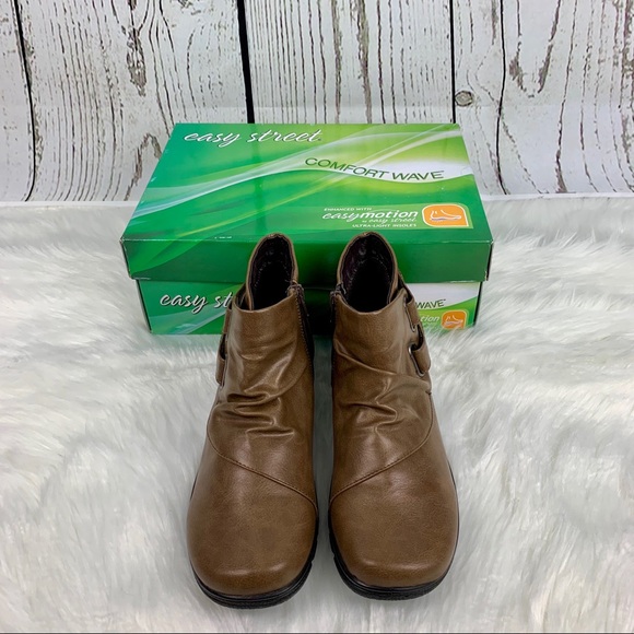 SOLD - Picture 6 of 8